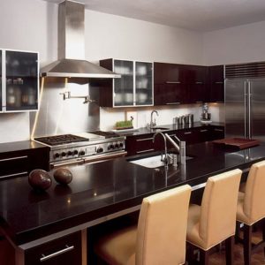 kitchen (340/345)
